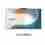 MSI PC AiO AM242TP (Modern AM242TP 1M-2022XEU), Core 5 120U, 23.8" FHD, Touch, 16GB, 512GB SSD, N/A, No OS, White