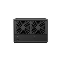 Synology DX525 - rozšiřující jednotka