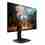 DELL LCD GAME-AW2725Q - 27"/OLED/3840x2160/16:9/240Hz/0.03ms/1500000:1/250 cd/m2/HDMI/DP/PIVOT/VESA/3YNBD (210-BQWV)