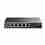 TP-Link switch TL-SG1005P-PD