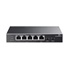 TP-Link switch TL-SG1005P-PD