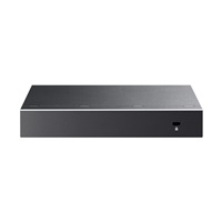 TP-Link switch TL-SG1005P-PD