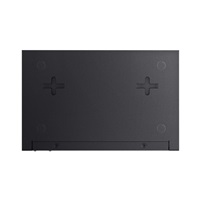 TP-Link switch TL-SG1005P-PD