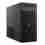 DELL PC Pro Max Tower T2 FCT2250/500W/TPM/U7-265/32GB/1TSSD/INvidia RTX 2000 Ada/vPro/Kb/Mouse/W11 Pro/3Y PS NBD