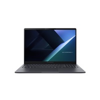 ASUS NTB ExpertBook B5 (B5605CVA-MBI516512), i5-13420H, 16" 1920x1200, 16GB, 512GB SSD, Iris X, No OS, Gentle Gray