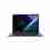 ASUS NTB ExpertBook B5 (B5605CVA-MBI516512XA), i5-13420H, 16" 1920x1200, 16GB, 512GB SSD, Iris X, W11P Edu, Gentle Gray