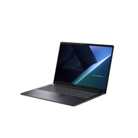 ASUS NTB ExpertBook B5 (B5605CVA-MBI516512XA), i5-13420H, 16" 1920x1200, 16GB, 512GB SSD, Iris X, W11P Edu, Gentle Gray