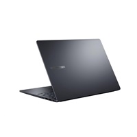 ASUS NTB ExpertBook B5 (B5605CVA-MBI516512XA), i5-13420H, 16" 1920x1200, 16GB, 512GB SSD, Iris X, W11P Edu, Gentle Gray