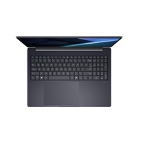 ASUS NTB ExpertBook B5 (B5605CVA-MBI516512XA), i5-13420H, 16" 1920x1200, 16GB, 512GB SSD, Iris X, W11P Edu, Gentle Gray