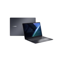 ASUS NTB ExpertBook B5 (B5605CVA-MBI516512XA), i5-13420H, 16" 1920x1200, 16GB, 512GB SSD, Iris X, W11P Edu, Gentle Gray