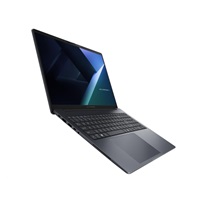 ASUS NTB ExpertBook B5 (B5605CVA-MBI516512XA), i5-13420H, 16" 1920x1200, 16GB, 512GB SSD, Iris X, W11P Edu, Gentle Gray