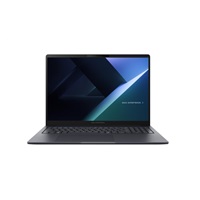 ASUS NTB ExpertBook B5 (B5605CVA-MBI516512X), i5-13420H, 16" 1920x1200, 16GB, 512GB SSD, Iris X, W11 Pro, Gentle Gray