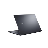 ASUS NTB ExpertBook B5 (B5605CVA-MBI516512X), i5-13420H, 16" 1920x1200, 16GB, 512GB SSD, Iris X, W11 Pro, Gentle Gray