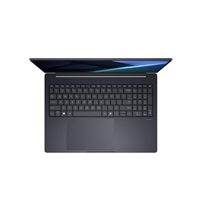 ASUS NTB ExpertBook B5 (B5605CVA-MBI516512X), i5-13420H, 16" 1920x1200, 16GB, 512GB SSD, Iris X, W11 Pro, Gentle Gray