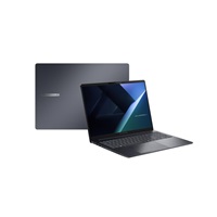 ASUS NTB ExpertBook B5 (B5605CVA-MBI516512X), i5-13420H, 16" 1920x1200, 16GB, 512GB SSD, Iris X, W11 Pro, Gentle Gray