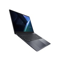 ASUS NTB ExpertBook B5 (B5605CVA-MBI516512X), i5-13420H, 16" 1920x1200, 16GB, 512GB SSD, Iris X, W11 Pro, Gentle Gray