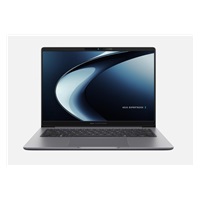 ASUS NTB ExpertBook PM3 (PM3406CKA-NZR732X), AI 7 350, 14" 2560x1600, 32GB, 1TB SSD, Radeon, W11 Pro, Misty Grey