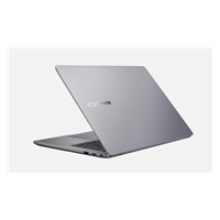 ASUS NTB ExpertBook PM3 (PM3406CKA-NZR732X), AI 7 350, 14" 2560x1600, 32GB, 1TB SSD, Radeon, W11 Pro, Misty Grey