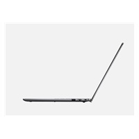 ASUS NTB ExpertBook PM3 (PM3406CKA-NZR732X), AI 7 350, 14" 2560x1600, 32GB, 1TB SSD, Radeon, W11 Pro, Misty Grey