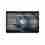 ASUS PC AiO ExpertCenter E1 (E1600WKAT-MR4128M), Celeron N4500, 15.6" 1920 x 1080, 4GB, 128GB SSD, UHD, bez OS, Black