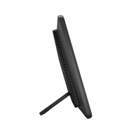 ASUS PC AiO ExpertCenter E1 (E1600WKAT-MR8128M), Celeron N4500, 15.6" 1920 x 1080, 8GB, 128GB SSD, UHD, bez OS, Black