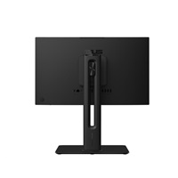 ASUS PC AiO ExpertCenter P44 (P440VAK-BPC1640), i3-1315U, 23.8" FHD, 8GB, 512GB SSD, Intel, bez OS, Black