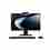 ASUS PC AiO ExpertCenter P400 (P440VAK-BPC565X), i7-13620H, 23.8", 32GB, 1TB SSD, UHD, W11 Pro, Black