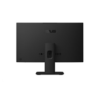 ASUS PC AiO ExpertCenter P44 (P440VAK-BPC565X), i7-13620H, 23.8", 32GB, 1TB SSD, UHD, W11 Pro, Black