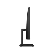 ASUS PC AiO ExpertCenter P44 (P440VAK-BPC565X), i7-13620H, 23.8", 32GB, 1TB SSD, UHD, W11 Pro, Black