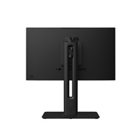 ASUS PC AiO ExpertCenter P44 (P440VAK-BPC565X), i7-13620H, 23.8", 32GB, 1TB SSD, UHD, W11 Pro, Black