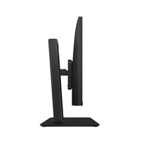 ASUS PC AiO ExpertCenter P44 (P440VAK-BPC565X), i7-13620H, 23.8", 32GB, 1TB SSD, UHD, W11 Pro, Black