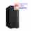 ASUS PC Desktop ExpertCenter P500 Mini Tower (P500MV-5134201910), i5-13420H, 15L, 16GB, 512GB SSD, UHD, No OS, Gray