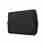 LENOVO pouzdro ThinkPad Vertical Carry Sleeve 13"
