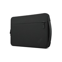 LENOVO pouzdro ThinkPad Vertical Carry Sleeve 13"