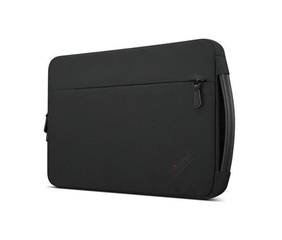 LENOVO pouzdro ThinkPad Vertical Carry Sleeve 13"