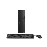 ASUS PC Desktop ExpertCenter D7 SFF (D701SERES-5145001650), i5-14500, 8.6L, 16GB, 512GB SSD, UHD 770, N/A, Black