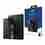 3mk Soft Tablet Case pro Apple iPad Air 13 (M2/M3)