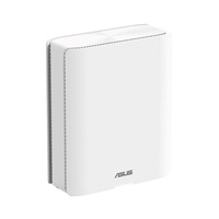 ASUS ZenWifi BQ16 3-pack, WiFi7 Extendable Router, AiMesh, 2x WAN/LAN, 3x LAN, 1x USB 3.0