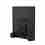 ASUS LCD MKT03 MiniPC Kit
