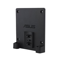 ASUS LCD MKT03 MiniPC Kit