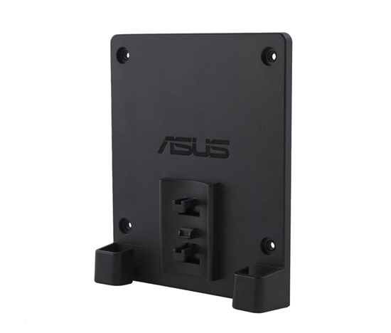 ASUS LCD MKT03 MiniPC Kit
