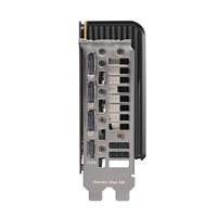 ASUS VGA NVIDIA GeForce RTX 5060 PRIME OC 8G, 8GB GDDR7, 3xDP, 1xHDMI