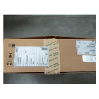 BAZAR - Cisco switch CBS350-12XT-EU - REFRESH - rozbaleno