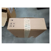 BAZAR - Cisco switch CBS350-12XT-EU - REFRESH - rozbaleno