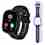 LAMAX WatchY4 Plus - Poškozený obal (Komplet)