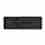 Kingston Flash Disk 64GB USB3.2 Gen 1 DataTraveler Exodia S (Black)