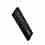 TRUST Externí box pro M.2 SSD, USB-C 3.2 Gen2, M.2 2280, černá