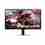 BAZAR - SAMSUNG MT LCD 32" Odyssey OLED G8 (G80SD), Smart, QD OLED UHD 4K, Rovný, AI Procesor, 240Hz, 0,03ms - Poškozený
