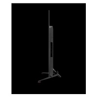 BAZAR - ASUS LCD 47.5" PG48UQ 3840x2160 ROG Swift OLED GAMING 4K, OLED, 450cs, 138Hz, 0.1ms, repro 10W, HDMI DP USB vesa