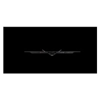 BAZAR - ASUS LCD 47.5" PG48UQ 3840x2160 ROG Swift OLED GAMING 4K, OLED, 450cs, 138Hz, 0.1ms, repro 10W, HDMI DP USB vesa